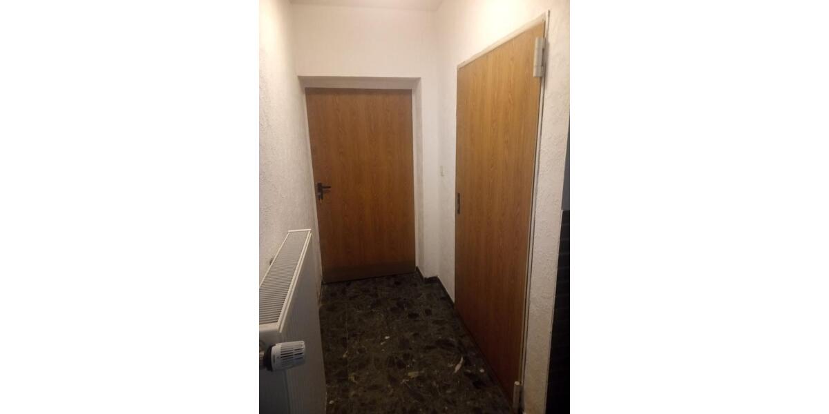 Etagenwohnung Nonnweiler - 2 Zimmer, 80 m&sup2;, 750&euro; | Angebot:24337931