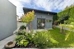 Einfamilienhaus Metten - 5 Zimmer, 123 m&sup2;, 679.000&euro; | Angebot:26891196