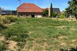 Bauernhaus, Landhaus Großfischlingen - 16 Zimmer, 255 m&sup2;, 650.000&euro; | Angebot:27260006