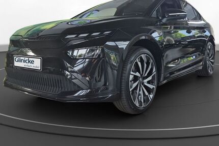 Skoda Enyaq 6.400 km 50.983 &euro; Erfurt 99099