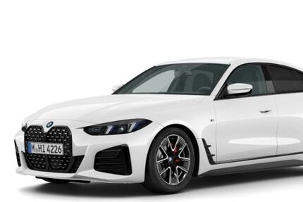 BMW 420 Gran Coupé 8.722 km 44.700 &euro; Bad Oeynhausen 32547