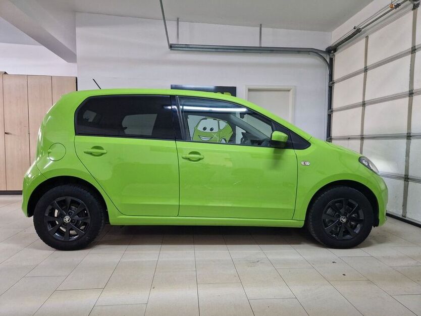 Citigo