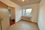 Reihenhaus Stuhr - 5 Zimmer, 135 m&sup2;, 1.200&euro; | Angebot:24848886