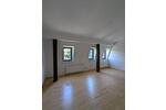 Dachgeschoßwohnung Chemnitz Altendorf - 5 Zimmer, 280 m&sup2;, 1.270&euro; | Angebot:25447488