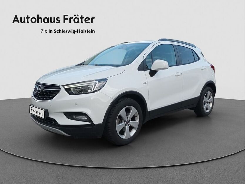Mokka