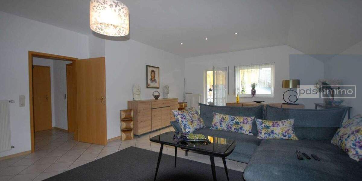 Mehrfamilienhaus, Wohnhaus Newel Butzweiler - 1 Zimmer, 282 m&sup2;, 588.588&euro; | Angebot:25799813