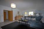 Mehrfamilienhaus, Wohnhaus Newel Butzweiler - 1 Zimmer, 282 m&sup2;, 588.588&euro; | Angebot:25799813