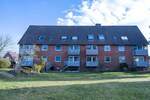 Etagenwohnung Heide - 2 Zimmer, 57 m&sup2;, 159.000&euro; | Angebot:25689640