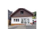 Gewerbeobjekt Philippsthal (Werra) - 600&euro; | Angebot:25908524