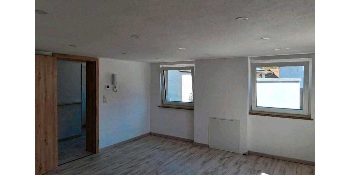 Doppelhaushälfte Uttenweiler - 5 Zimmer, 120 m&sup2;, 1.200&euro; | Angebot:26396221