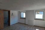 Doppelhaushälfte Uttenweiler - 5 Zimmer, 120 m&sup2;, 1.200&euro; | Angebot:26396221