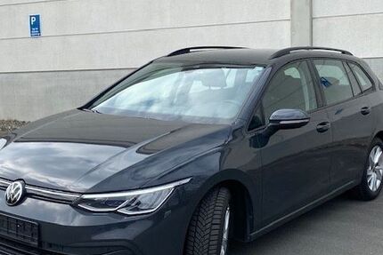 VW Golf 165.000 km 13.990 &euro; Wolfhagen 34466