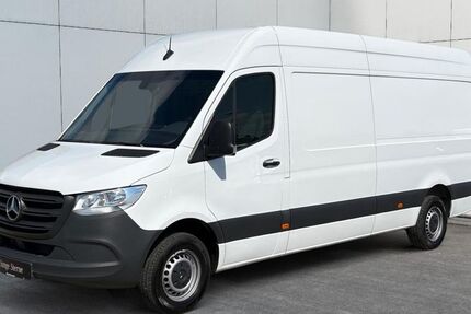 Mercedes-Benz Sprinter 99.246 km 30.274 &euro; Kevelaer 47623