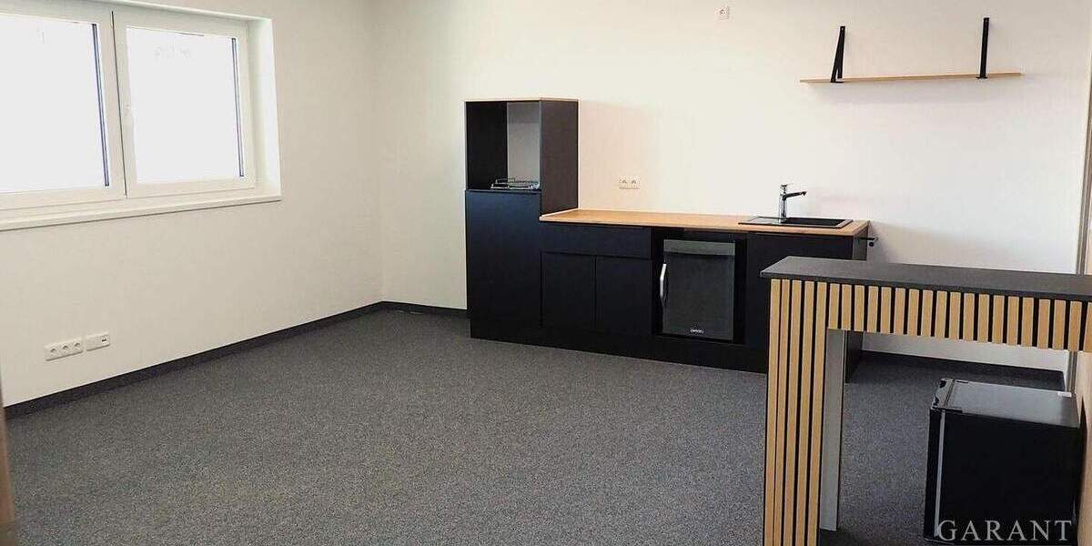 Gewerbeobjekt Sulzberg - 1.360&euro; | Angebot:25391516