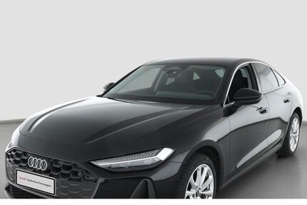 Audi A5 7.700 km 39.900 &euro; Ebersberg bei München 85560