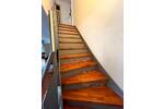 Etagenwohnung Ingolstadt Friedrichshofen - 2 Zimmer, 57 m&sup2;, 700&euro; | Angebot:26805516