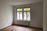 Etagenwohnung Eisleben (Lutherstadt) - 3 Zimmer, 65 m&sup2;, 420&euro; | Angebot:25865851