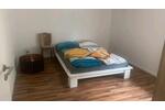 Mehrfamilienhaus, Wohnhaus Engen - 5 Zimmer, 130 m&sup2;, 1.300&euro; | Angebot:25634542