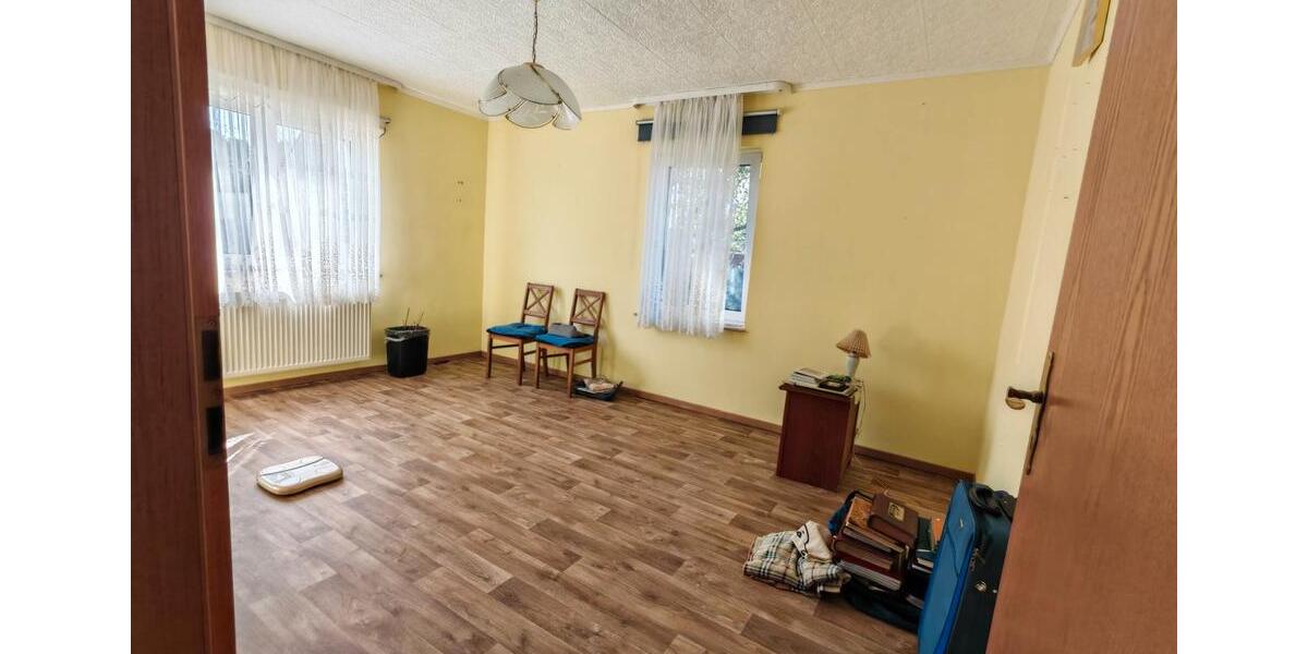 Einfamilienhaus Südheide - 5 Zimmer, 164 m&sup2;, 315.000&euro; | Angebot:26932137
