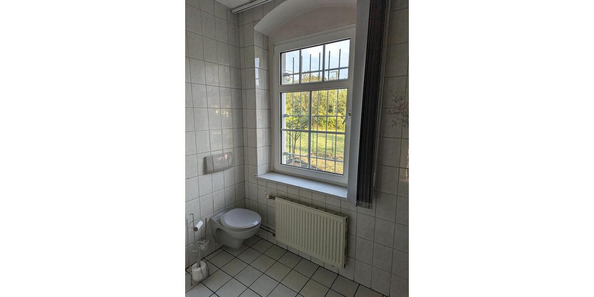 Einfamilienhaus Gröditz - 8 Zimmer, 419 m&sup2;, 160.000&euro; | Angebot:17486069