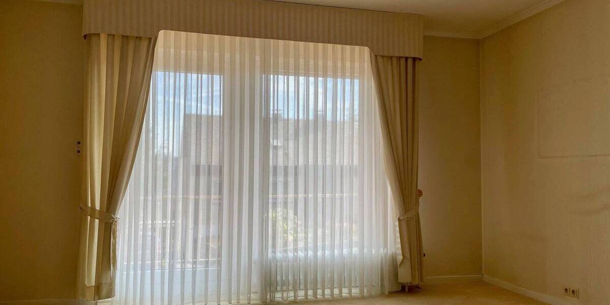 Einfamilienhaus Gummersbach Derschlag - 5 Zimmer, 115 m&sup2;, 249.000&euro; | Angebot:25997027