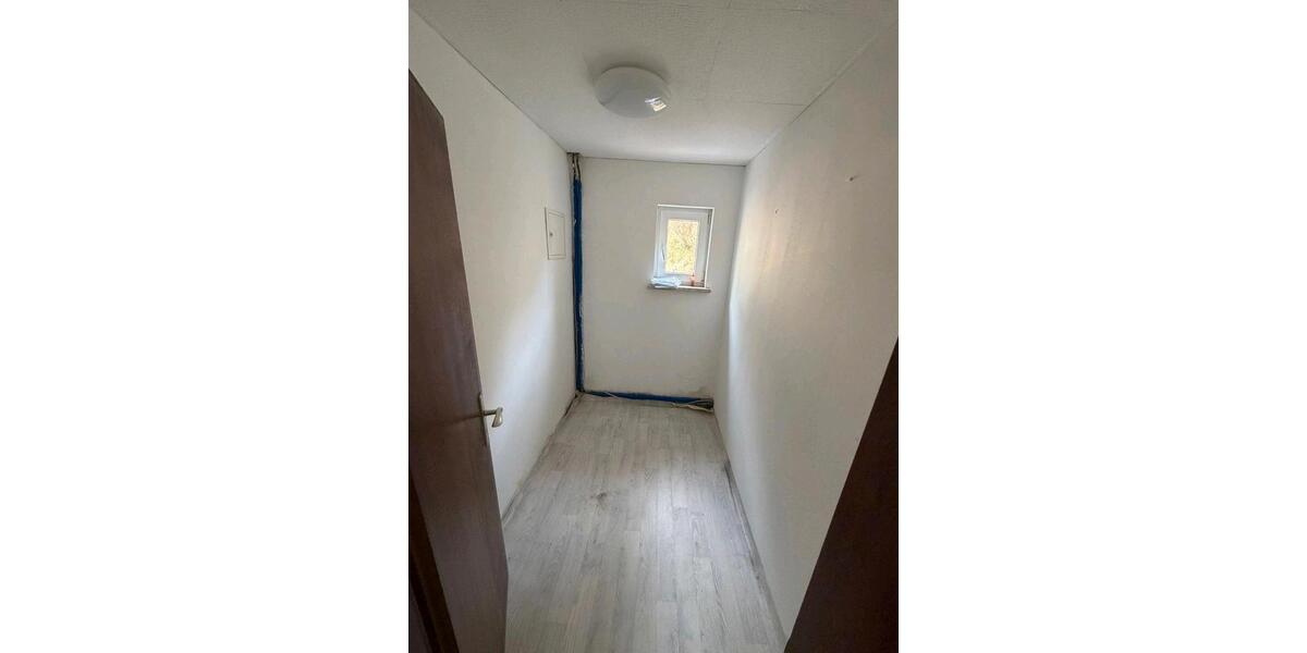 Etagenwohnung Ludwigsstadt - 3 Zimmer, 104 m&sup2;, 550&euro; | Angebot:26399440