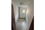 Etagenwohnung Ludwigsstadt - 3 Zimmer, 104 m&sup2;, 550&euro; | Angebot:26399440