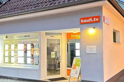 Gewerbeobjekt Overath - 420&euro; | Angebot:26011980