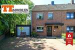 Reihenendhaus Wilhelmshaven-Aldenburg Neuende - 5 Zimmer, 105 m&sup2;, 250.000&euro; | Angebot:26820217