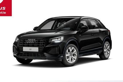 Audi Q2 22.640 km 32.950 &euro; Donauwörth 86609