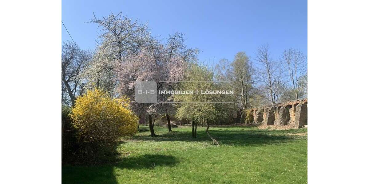 Einfamilienhaus Prenzlau - 15 Zimmer, 3.581 m&sup2;, 595.000&euro; | Angebot:25070244