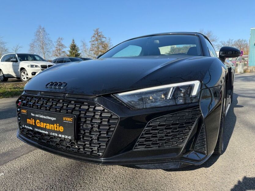 R8