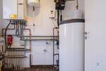 Einfamilienhaus Rüde / Großrüde Rüde - 4 Zimmer, 129 m&sup2;, 435.000&euro; | Angebot:26036649
