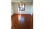 Etagenwohnung Alfdorf - 3 Zimmer, 72 m&sup2;, 590&euro; | Angebot:26047555