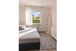Hochparterre Greiz - 3 Zimmer, 83 m&sup2;, 145.000&euro; | Angebot:27642779