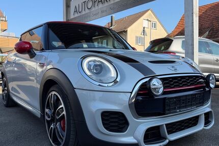 Mini John Cooper Works 117.900 km 17.299 &euro; Frickenhausen ( bei Stuttgart ) 72636