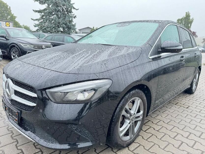 B 220