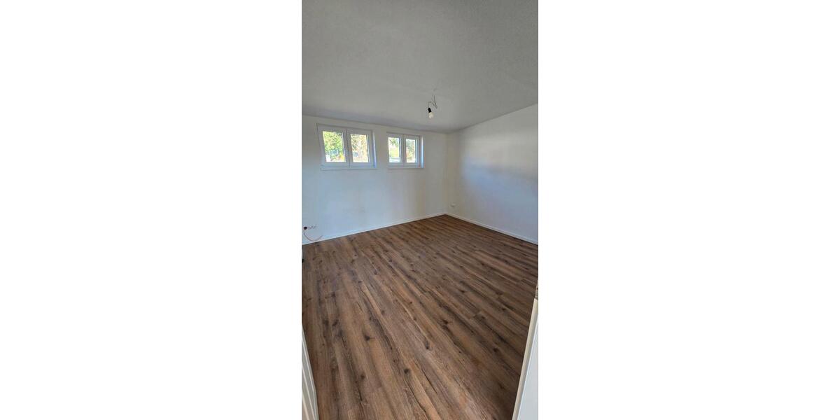 Bungalow Barendorf - 2 Zimmer, 80 m&sup2;, 1.300&euro; | Angebot:26665684