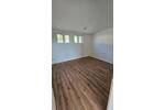Bungalow Barendorf - 2 Zimmer, 80 m&sup2;, 1.300&euro; | Angebot:26665684