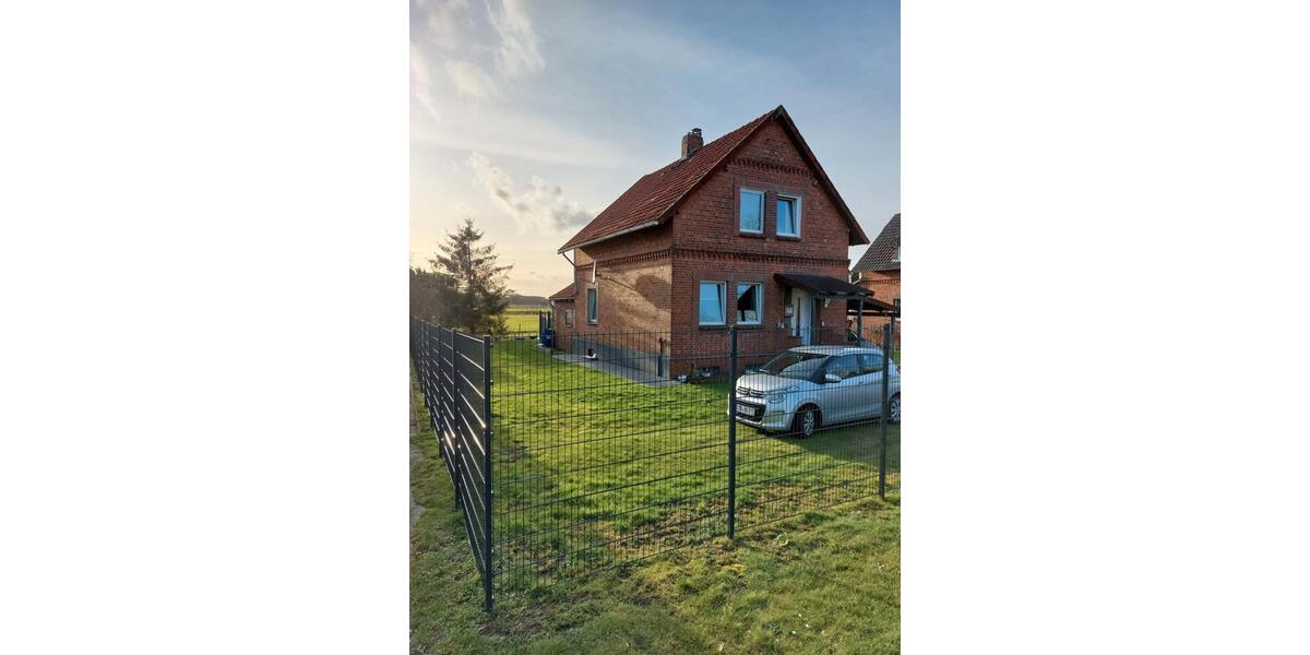 Einfamilienhaus Wischhafen - 3 Zimmer, 128 m&sup2;, 123.000&euro; | Angebot:27084198