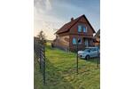 Einfamilienhaus Wischhafen - 3 Zimmer, 128 m&sup2;, 123.000&euro; | Angebot:27084198