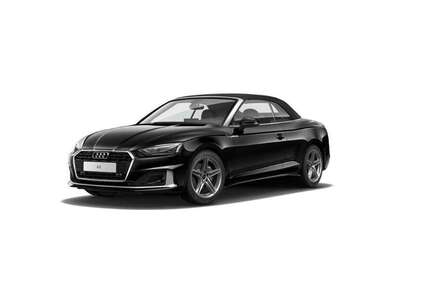 Audi A5 90.820 km 31.990 &euro; Haßfurt 97437