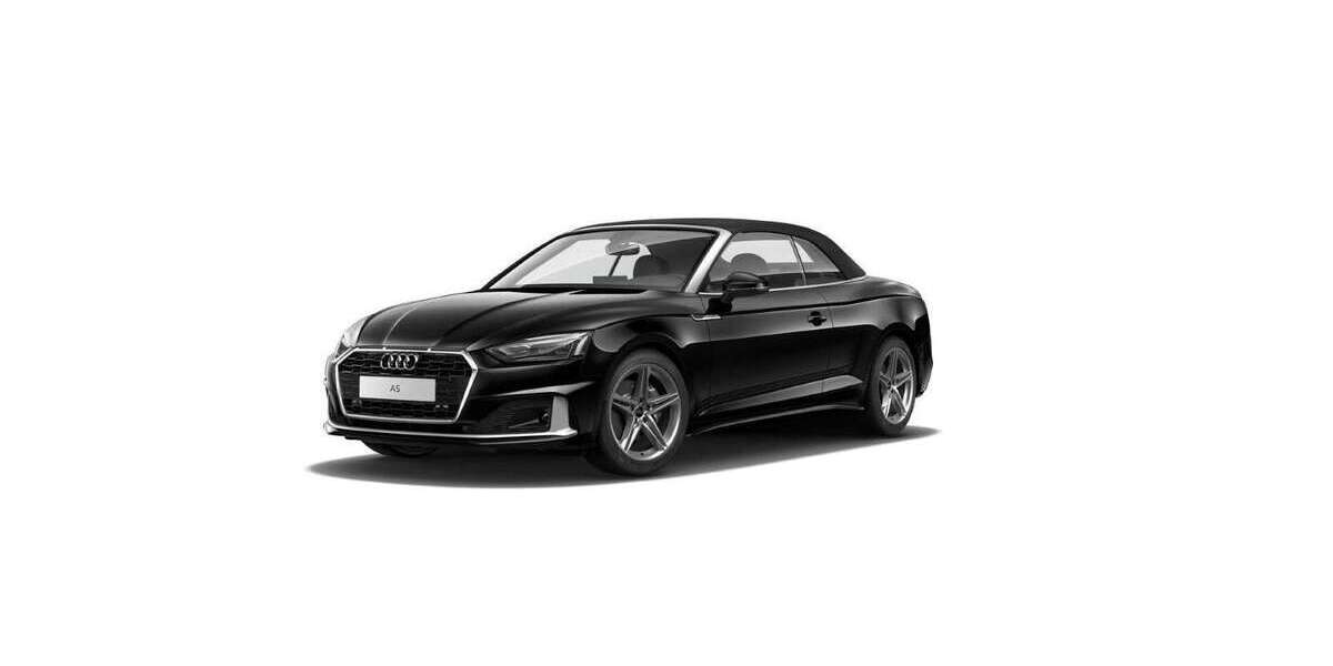 Audi A5 90.820 km 31.990 &euro; Haßfurt 97437
