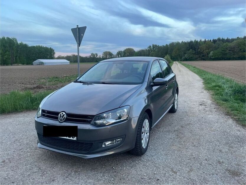 Polo
