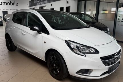 Opel Corsa 138.000 km 7.290 &euro; Belm/Vehrte (bei Osnabrück) 49191