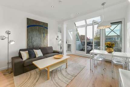 Zimmer Berlin Prenzlauer Berg - 1 Zimmer, 1.659&euro; | Angebot:27126649