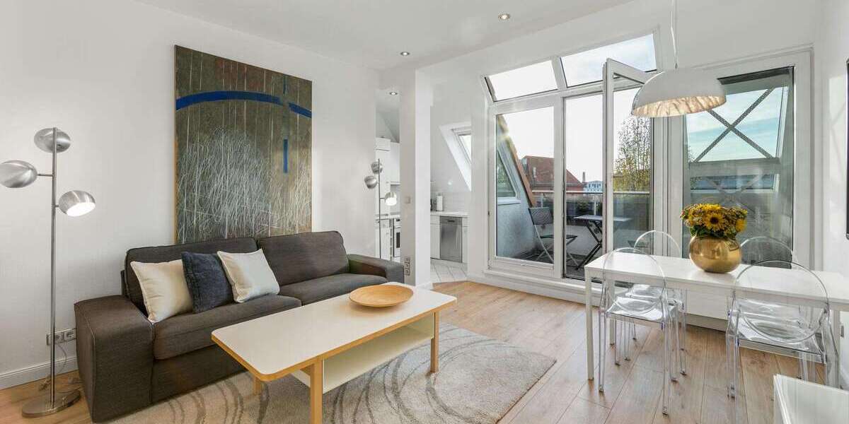 Zimmer Berlin Prenzlauer Berg - 1 Zimmer, 1.659&euro; | Angebot:27126649