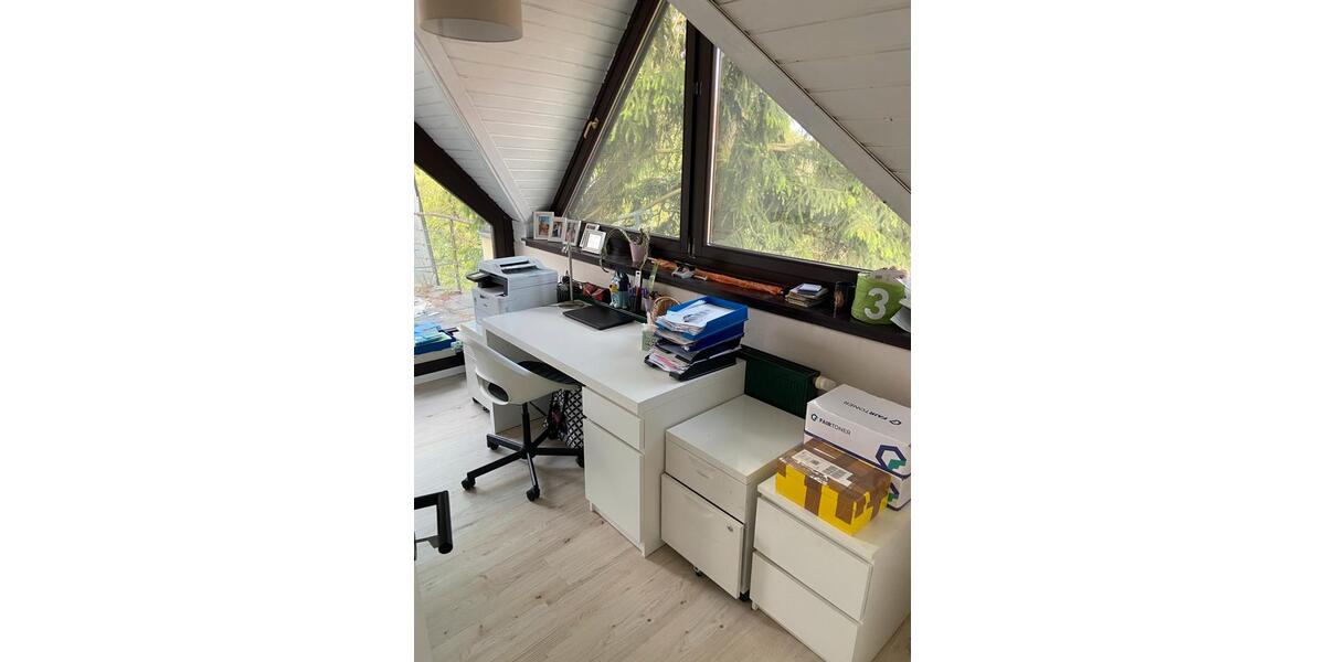Einfamilienhaus Mühlenbecker Land - 4 Zimmer, 115 m&sup2;, 440.000&euro; | Angebot:26813056