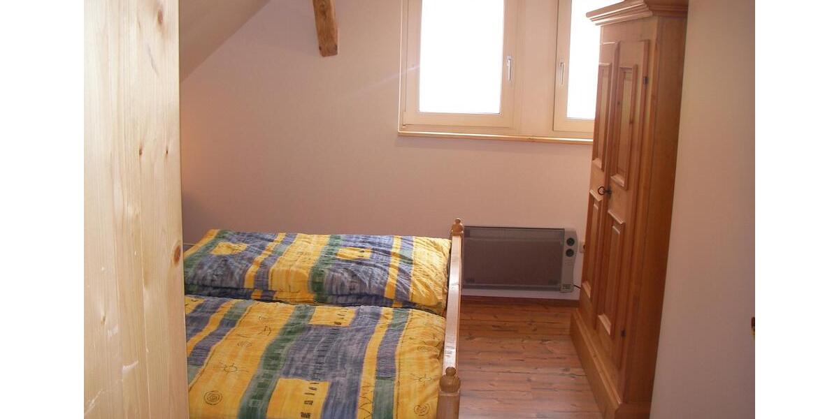 Ferienimmobilie Presseck Braunersreuth - 200&euro; | Angebot:23763555
