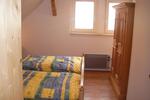 Ferienimmobilie Presseck Braunersreuth - 200&euro; | Angebot:23763555